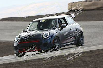 media/Nov-23-2024-Audi Club (Sat) [[15daef888f]]/Xand Y/Session 2 (Cotton Corners)/